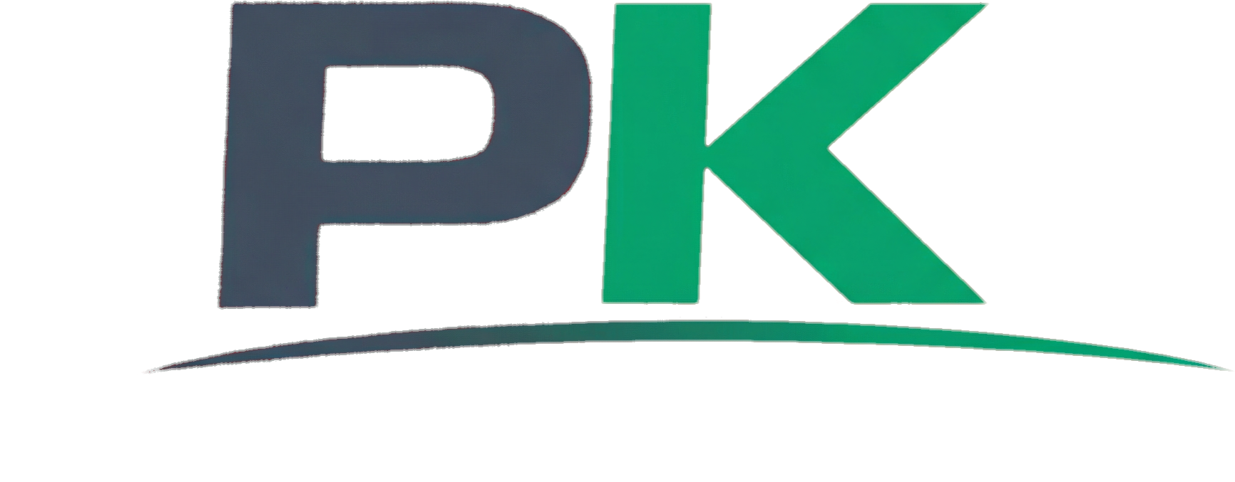 logo-pk-02 - Copia